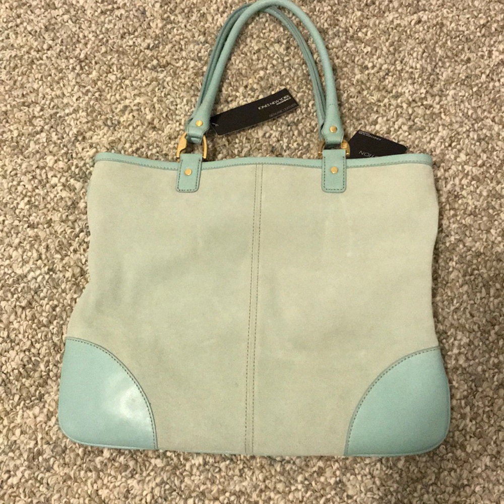 Jones New York handbag